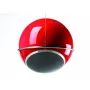 Полочная акустика Elipson Planet L Ceiling Mount
